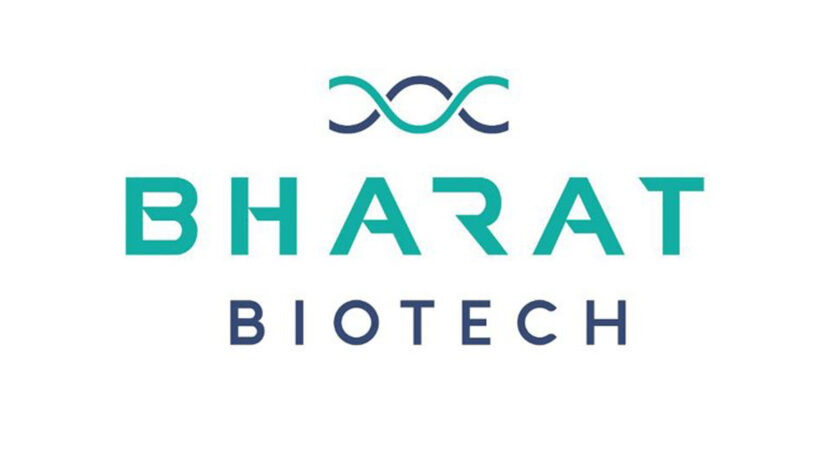 Bharat Biotech: A journey of 2 suitcases and 40 feet container