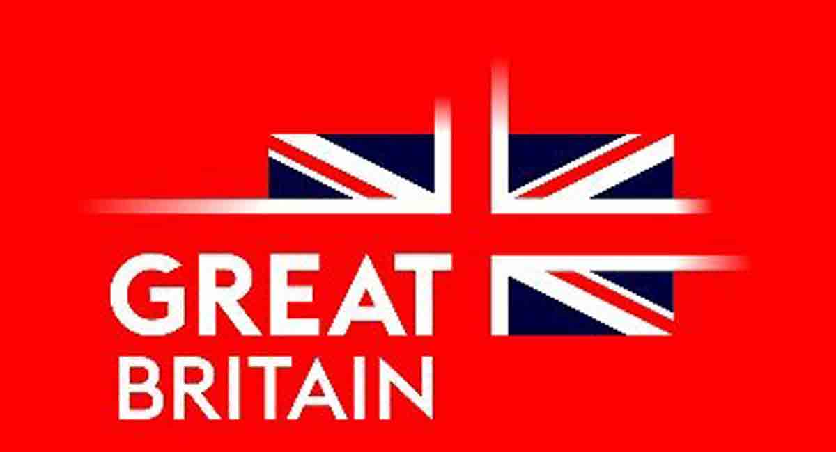 Hyderabad: VisitBritain team hosts event to promote UK tourism