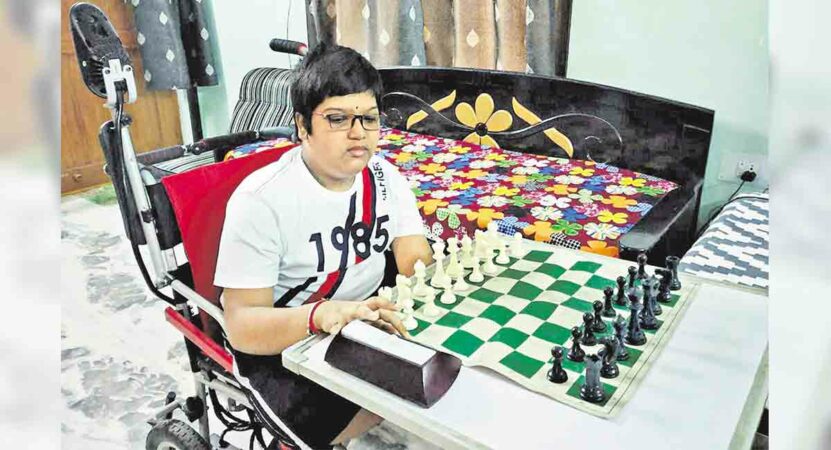 chess-champ