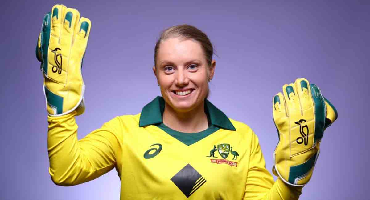 ‘India is going to be an unbeatable side in 10 years due to Women’s IPL’