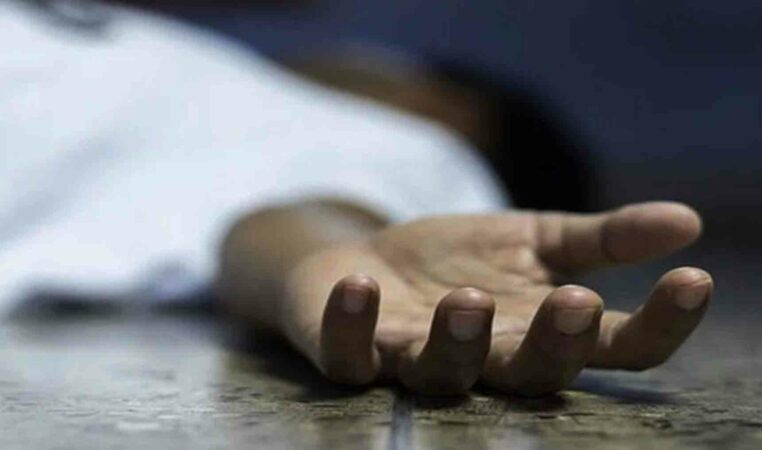 Student dies after brawl over cricket in classroom in Hyderabad