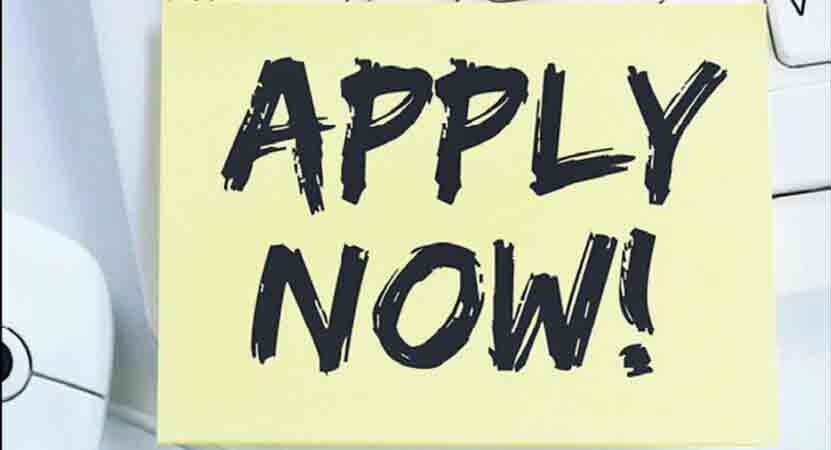 Searching for jobs? DEET is here to help