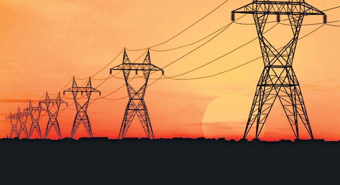 Tribal hamlets across Telangana get three phase power