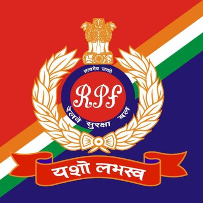 RPF saves 114 lives under Mission Jeevan Raksha this February