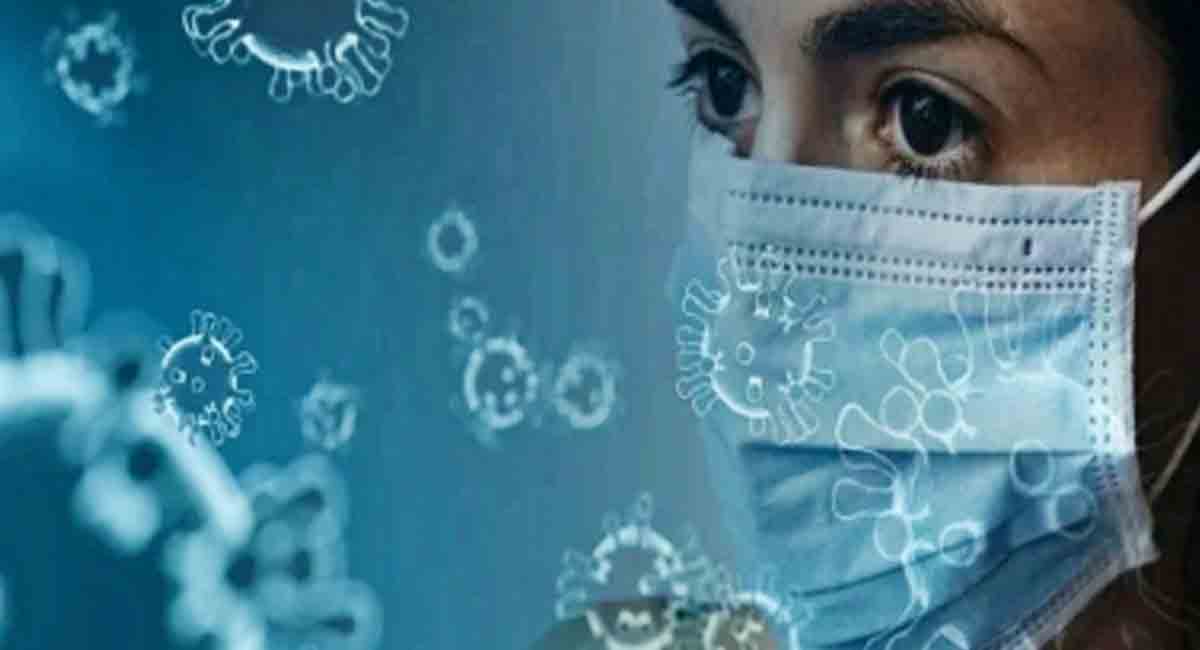 Covid now less deadly than flu, says expert