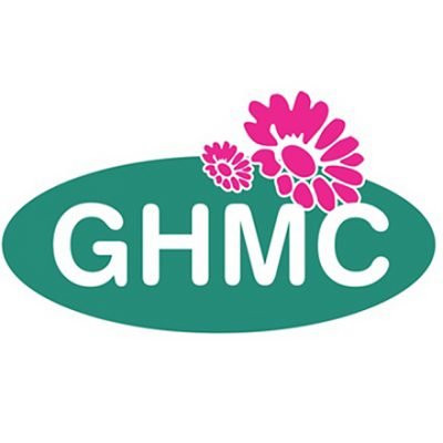 GHMC summer coaching camps set to begin from April 25