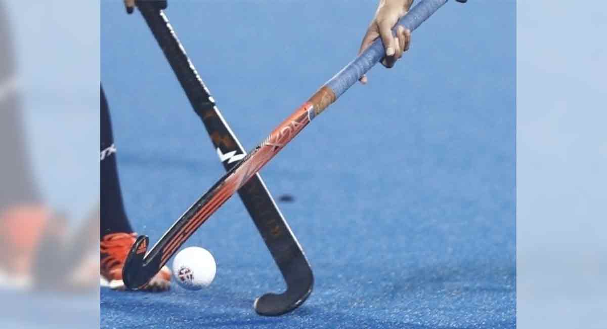 India, England women’s FIH Pro League matches deferred