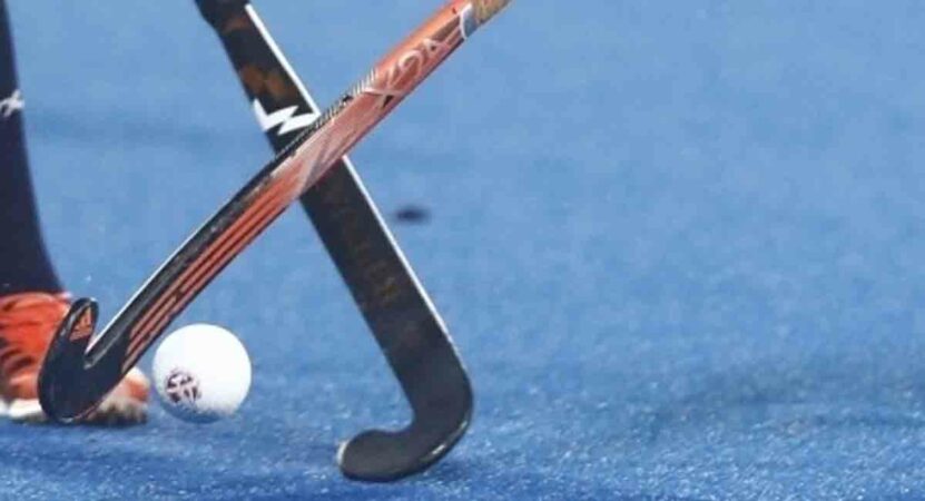 hockey
