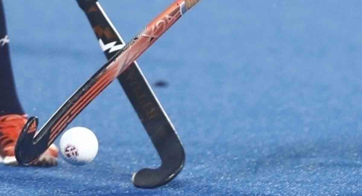 FIH Pro League: Indian women beat Germany 3-0 in shoot-out, avenge first leg defeat