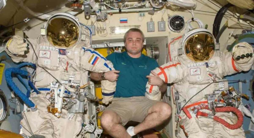 iss