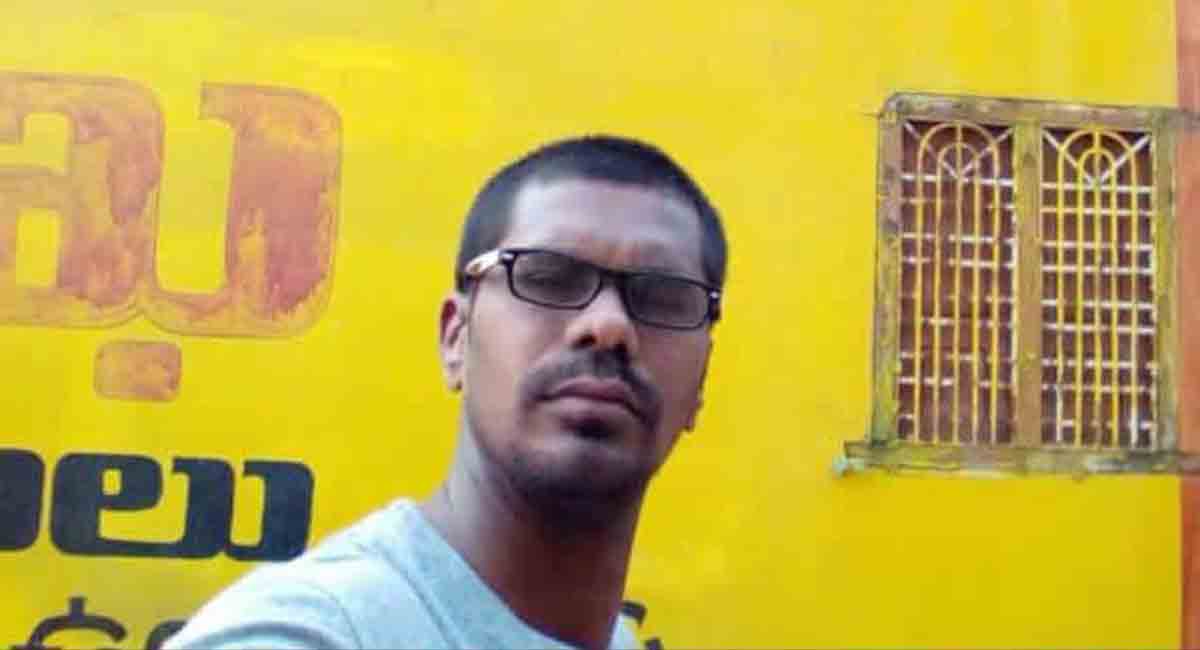 1 killed, 6 injured as honeybees attack in Mancherial