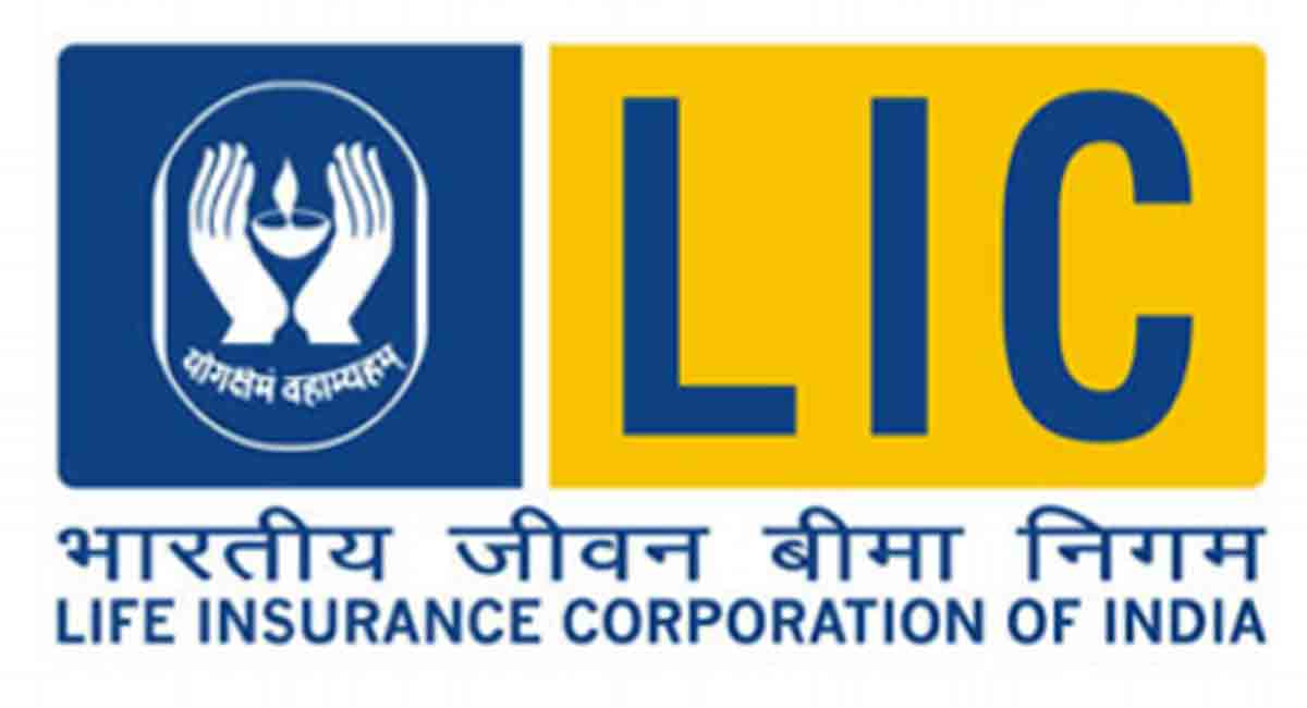 Govt may defer LIC IPO to next fiscal amid Ukraine crisis: Experts