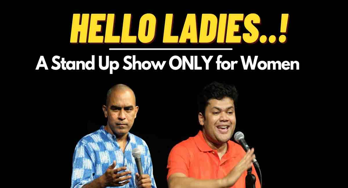 International Women’s Day 2022: Here’s where you can celebrate in Hyderabad