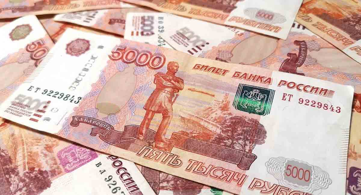 Russia would not supply gas to Europe for free