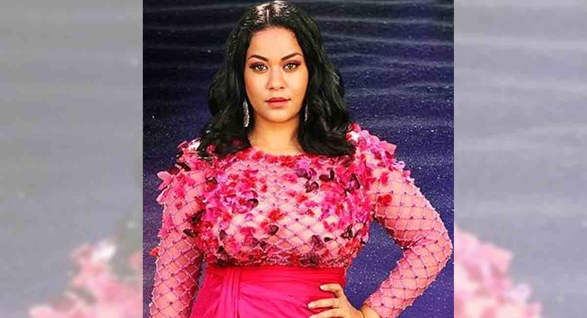 Mumait Khan fails to put on impressive show in ‘Bigg Boss Non-Stop’