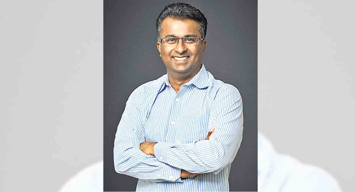 Airtel aims for 20 million subscriptions for Xstream Premium, more content ties