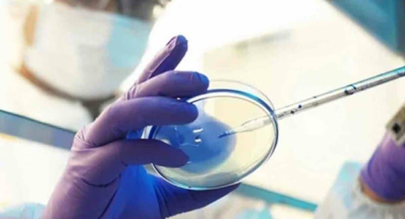 Covid variant worse than Omicron in next two years: UK epidemiologist