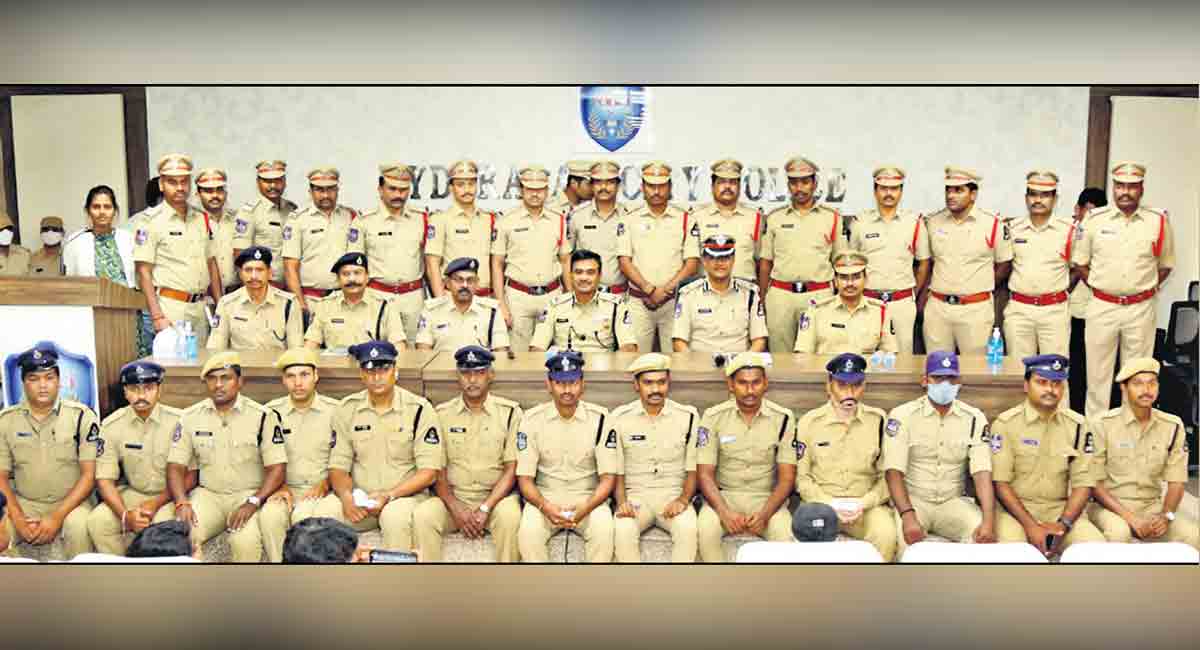 Mahesh Bank e-fraud: ‘Security lapses led to hacking’