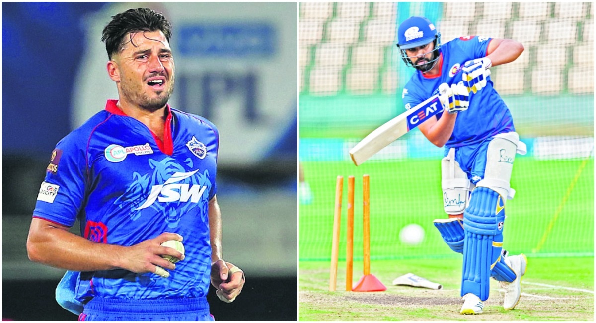 MI vs DC preview: Favourites MI, DC aim to start campaign on winning note
