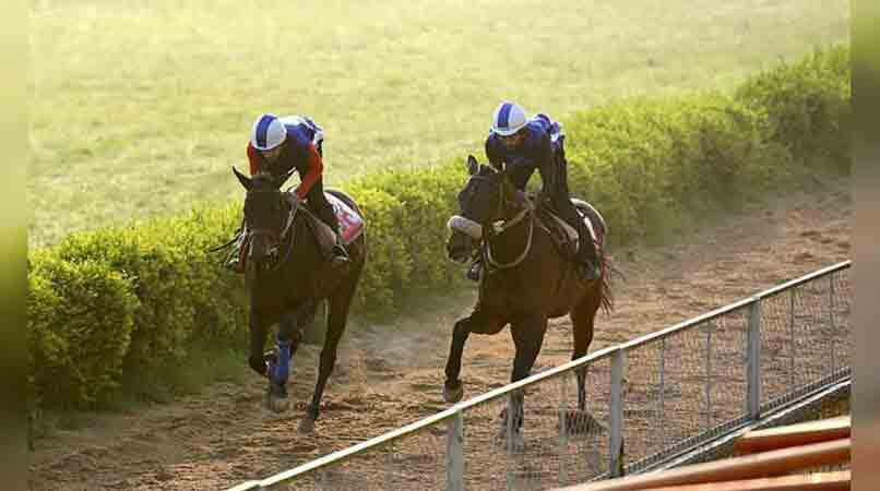 Soloist wins Mirza Zunnur Ahmed Memorial Trophy