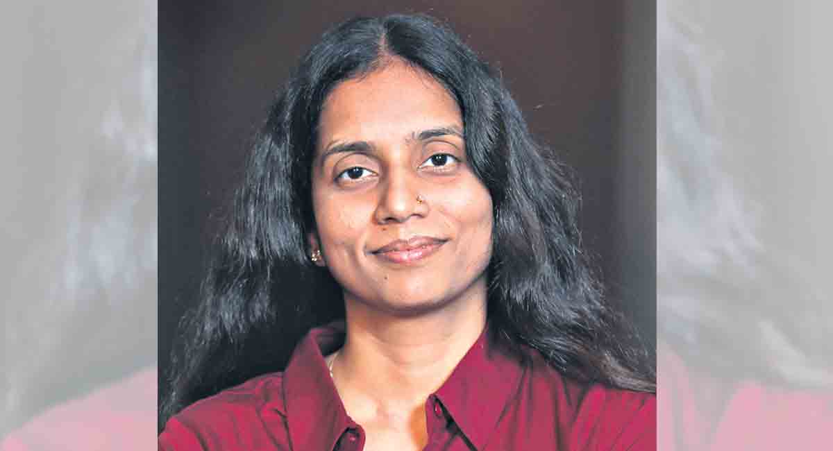 Pickright to expand user base, raise funds by May 2022