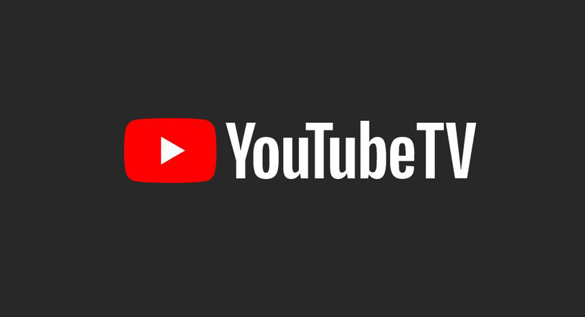 YouTube TV launches picture-in-picture support for iPhone, iPad