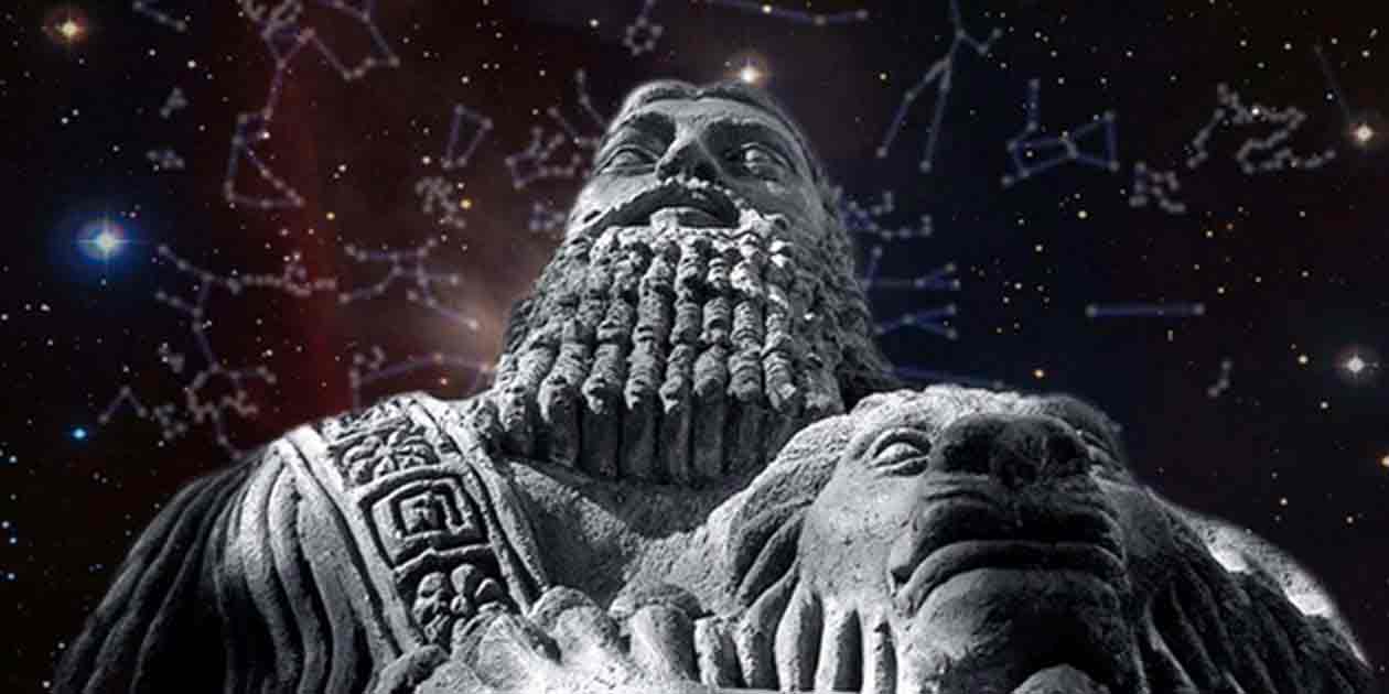 All you need to know about evolution of calendars and time