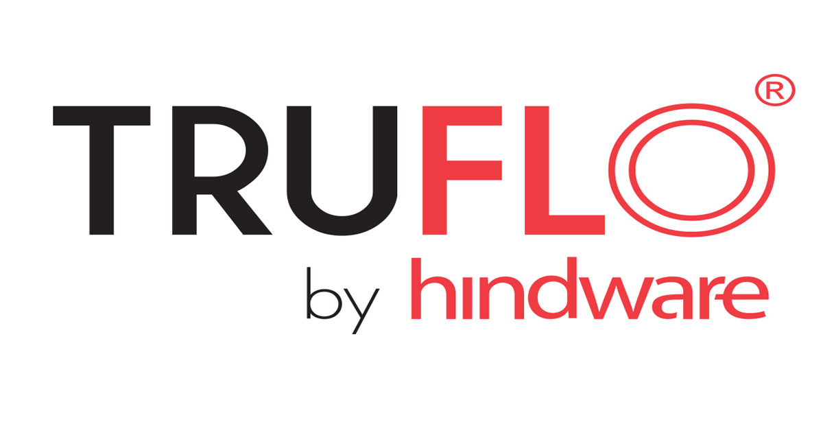 TRUFLO begins manufacturing overhead water tanks in Telangana