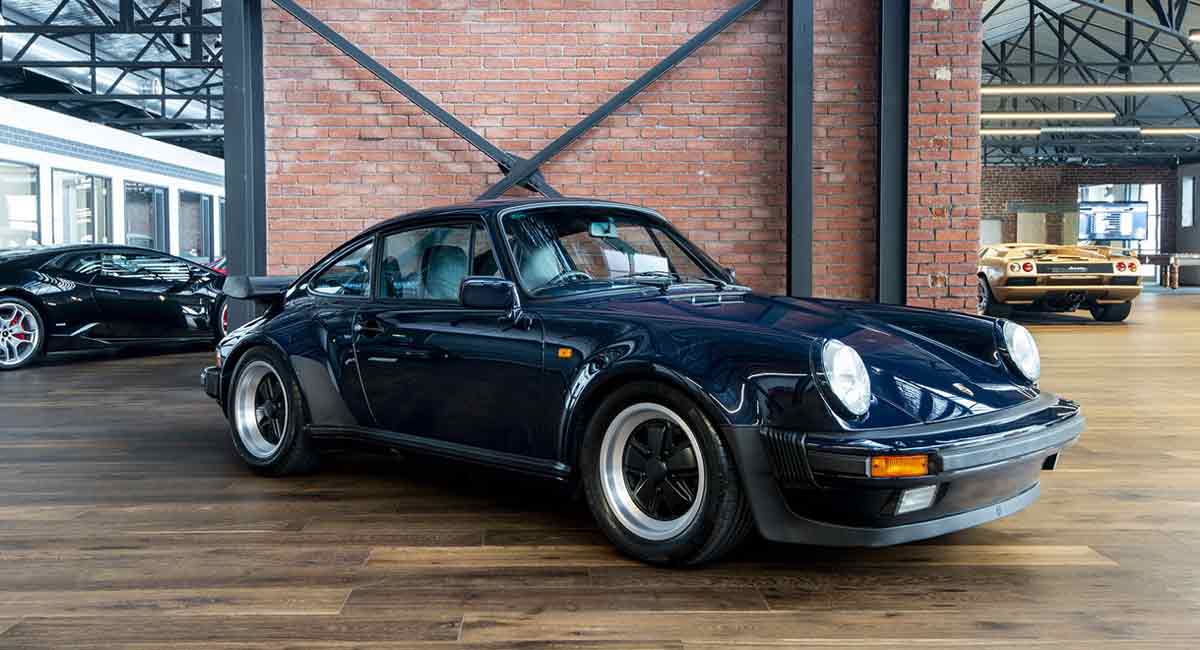 Hyderabad second highest in India’s ultra-wealthy population: Knight Frank