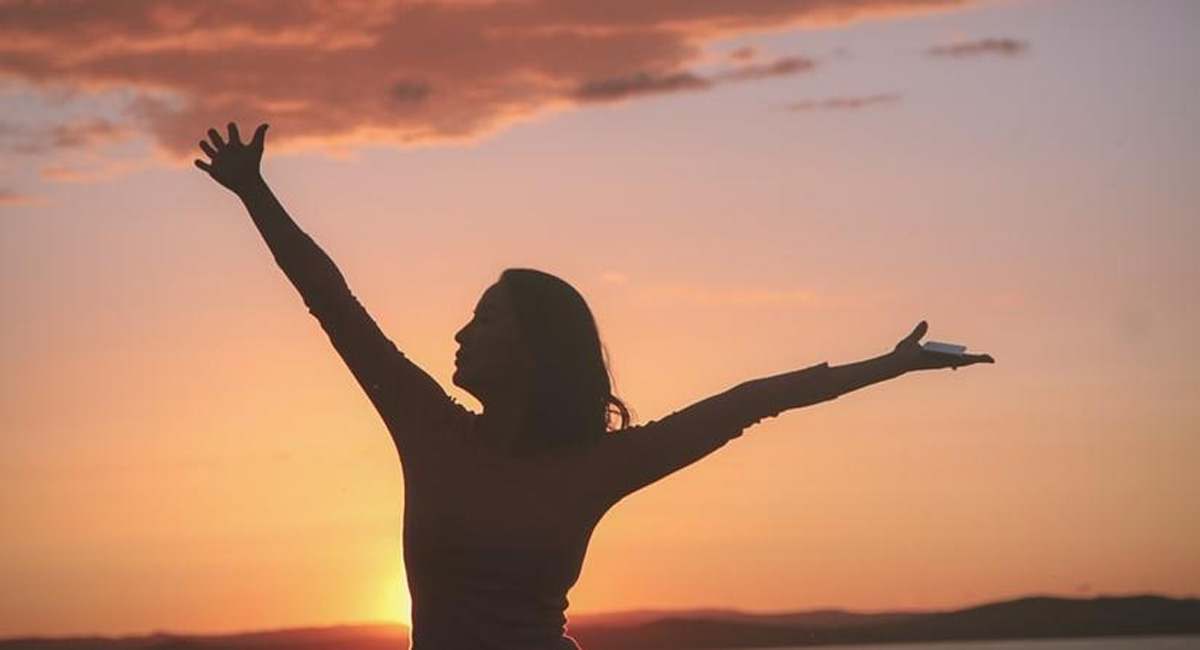 Cervical cancer most common after breast cancer in women: AIIMS