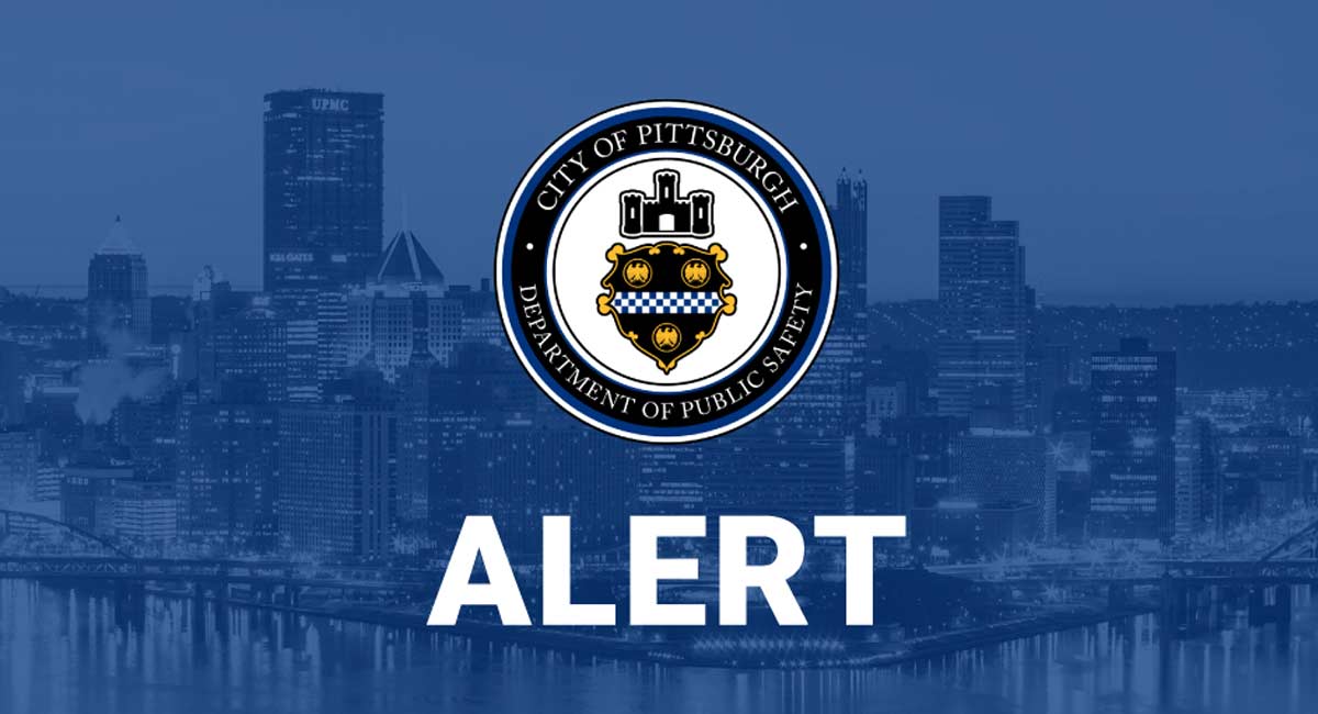 2 dead, 8 injured at party shooting in US city Pittsburgh