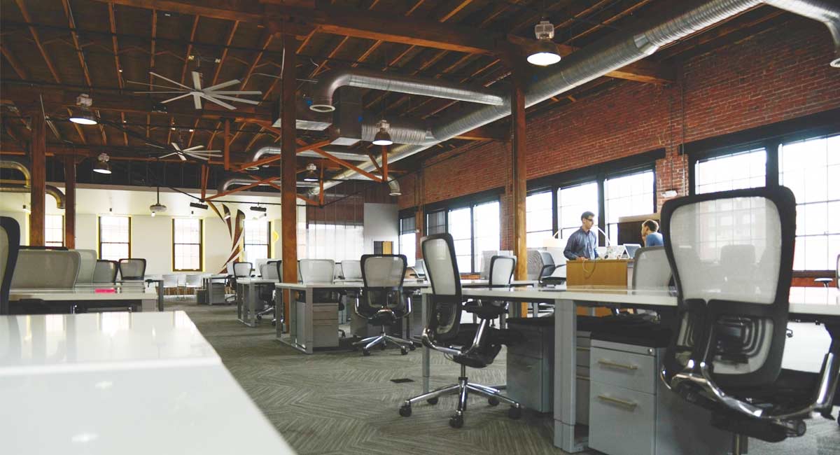 41% Indian workers left jobs in past year, health top priority: Report