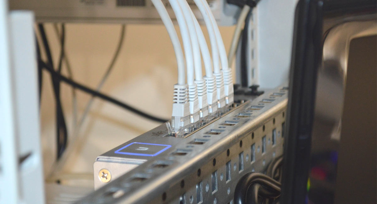 60 countries join hands for open, free & secure global internet