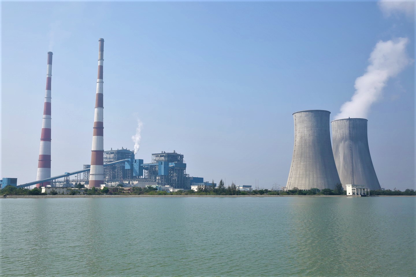 Telangana power plants register country’s highest PLF of 73.87 per cent