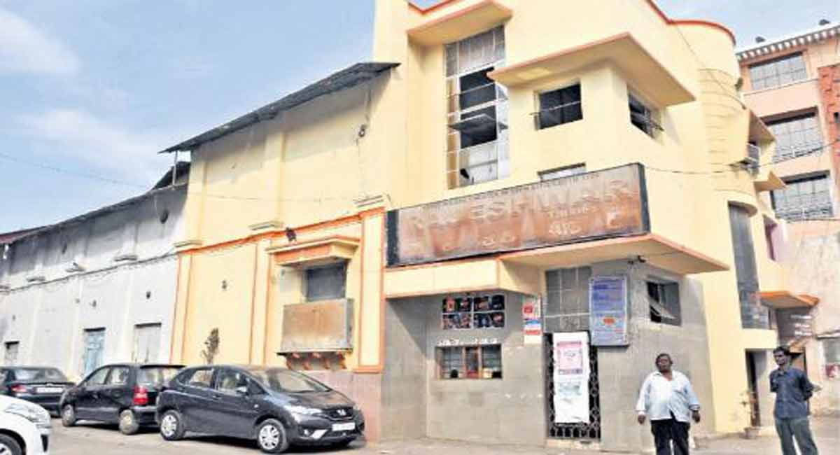 Understanding reasons behind Telangana agitation