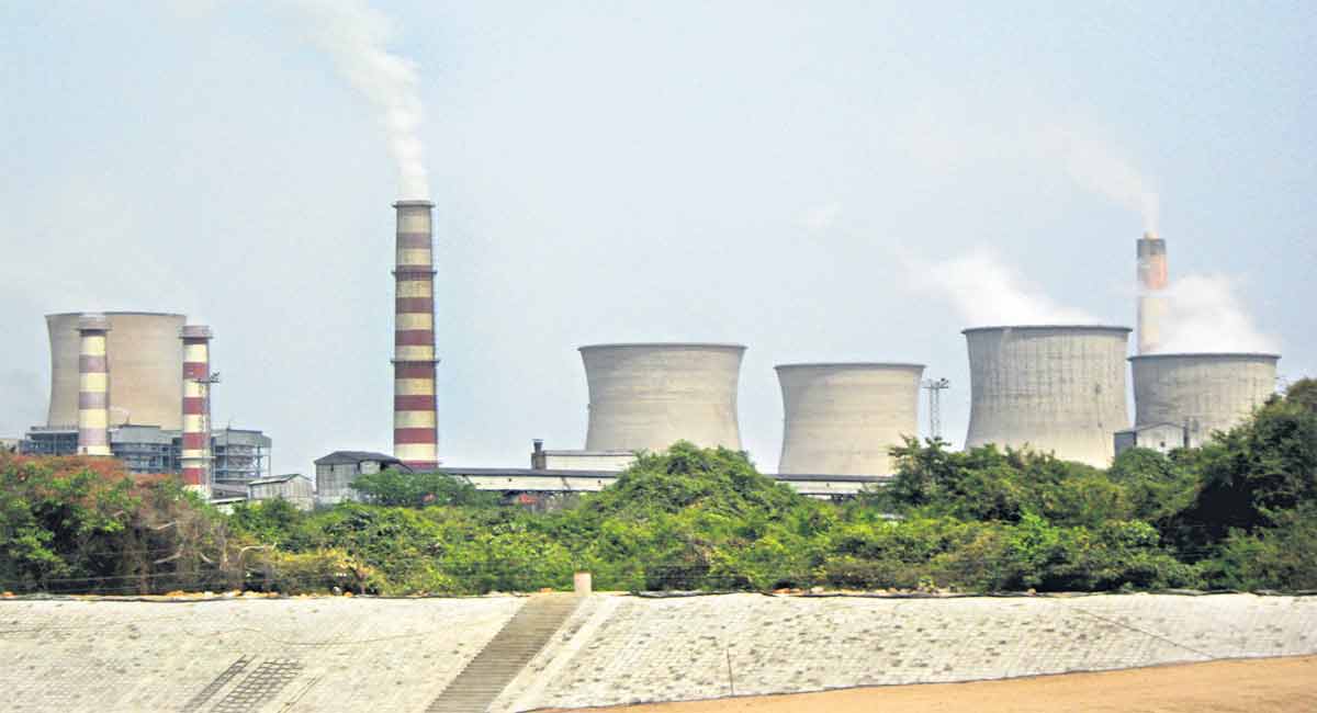 1969 Telangana Agitation, a result of agreement’s violation