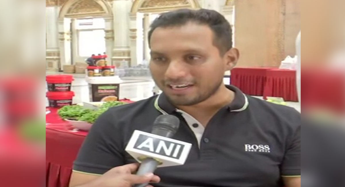 Amid Ramzan, Hyderabad haleem store provides employment to thousands of unemployed people