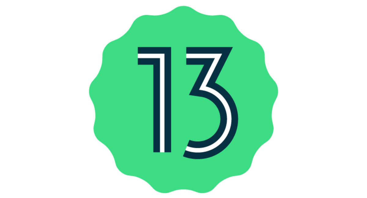 Android 13 will reportedly allow two carrier connections on one eSIM