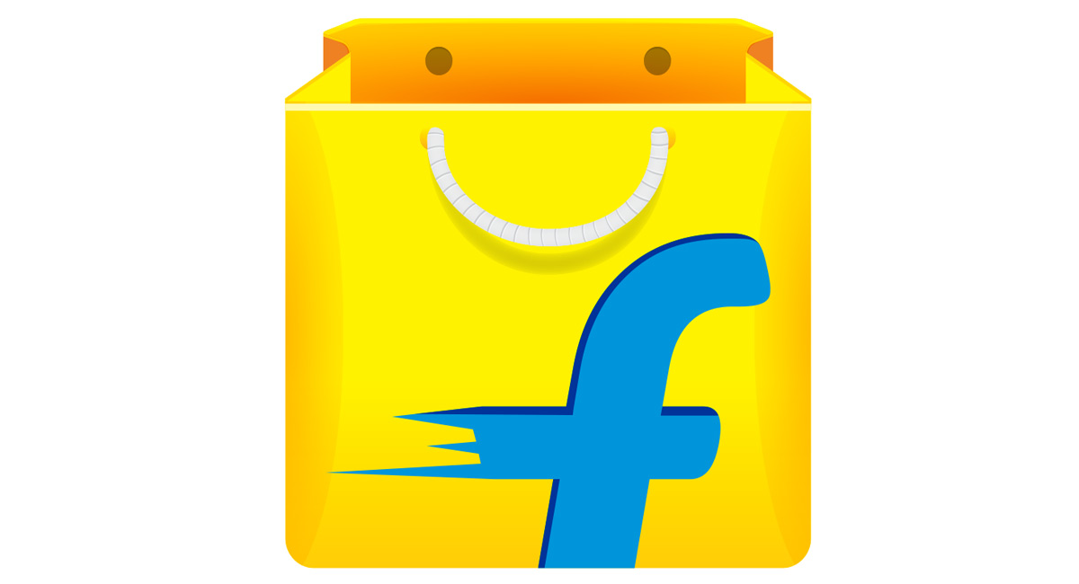 Flipkart Foundation to empower 20 million Indians in next decade