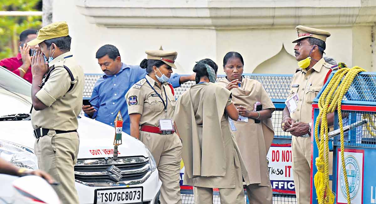 A guide to attempting SI exam questions on arithmetic