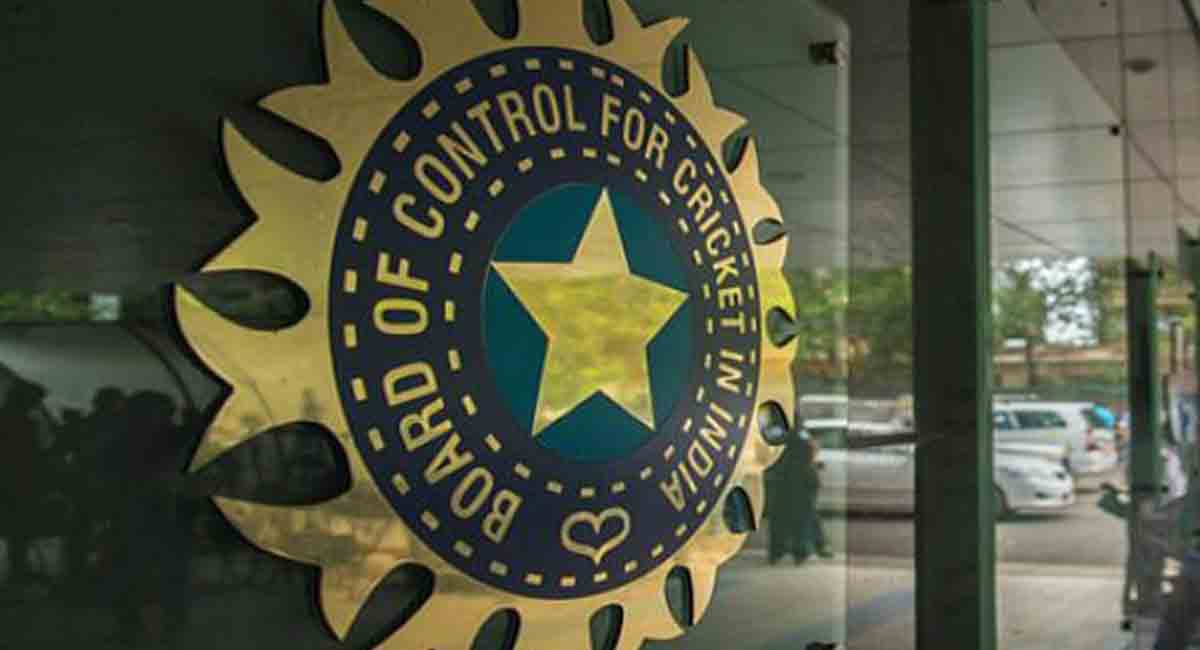 No bio-bubble for South Africa series