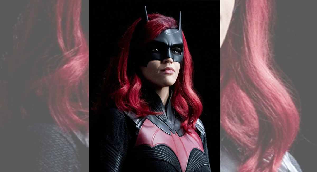 ‘Batwoman’ won’t be renewed for fourth season