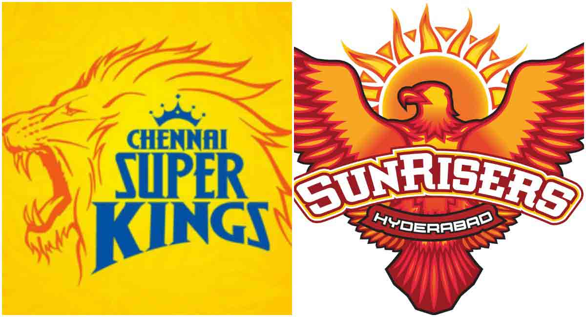 IPL preview: Struggling CSK, SRH in search of maiden victory