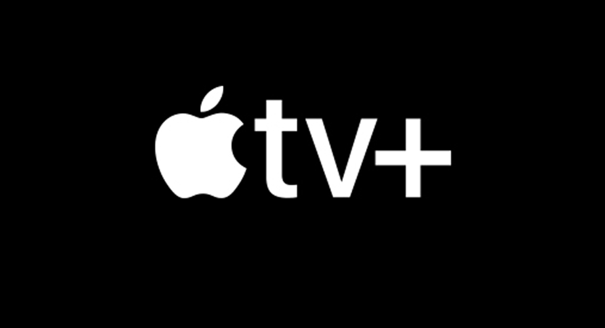 Can Apple TV+ enter Indian homes like Netflix, Amazon Prime?