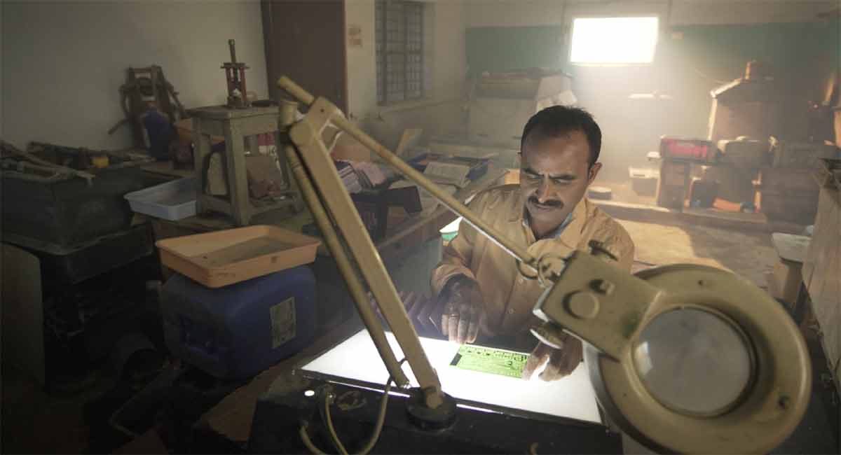 Medical device that can disable SARS-CoV-2