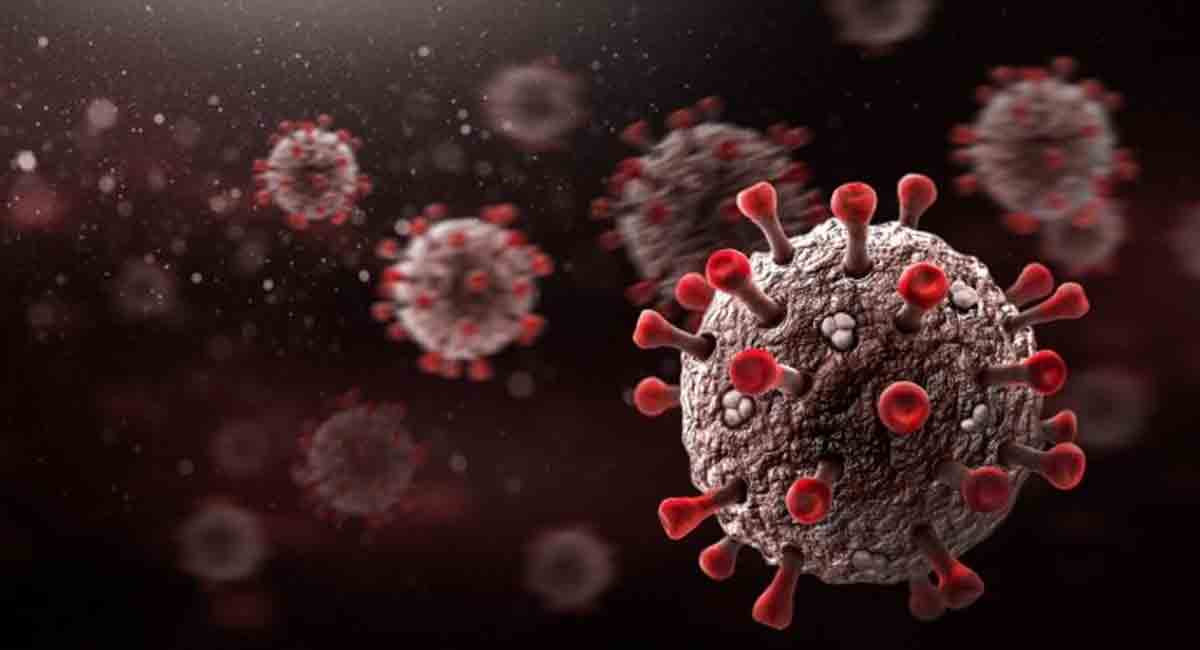 Karnataka Health Minister Sudhakar asks people to be through with vaccination amid XE variant fear