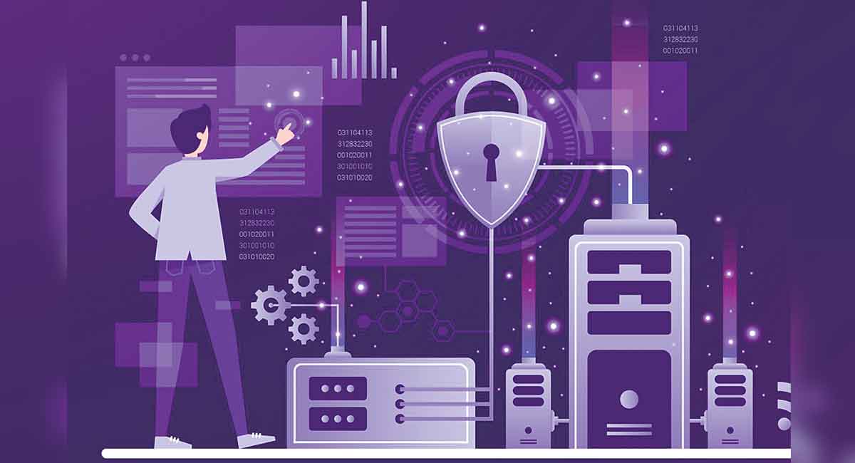 Hyderabad: ‘DiLSey’ army getting ready to fight cybercrime