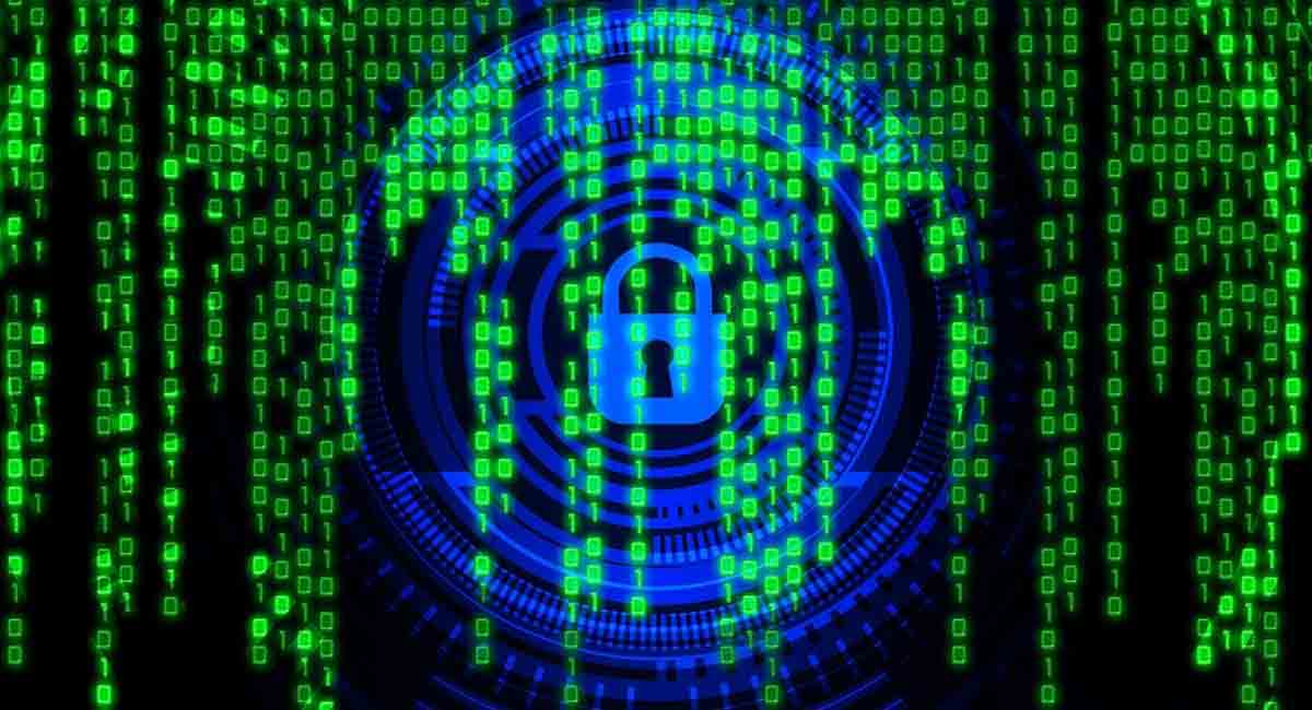 Focus more on cybersecurity, banks told