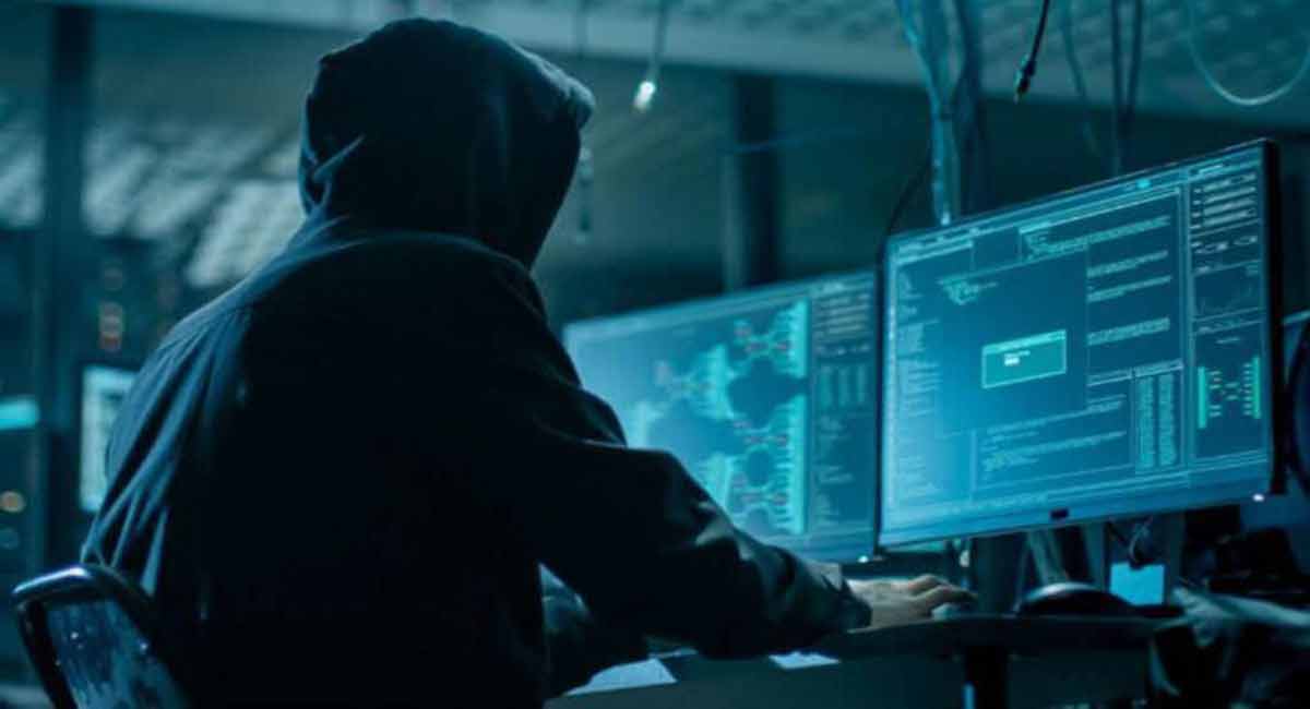 79% senior security professionals state cybersecurity has taken backseat