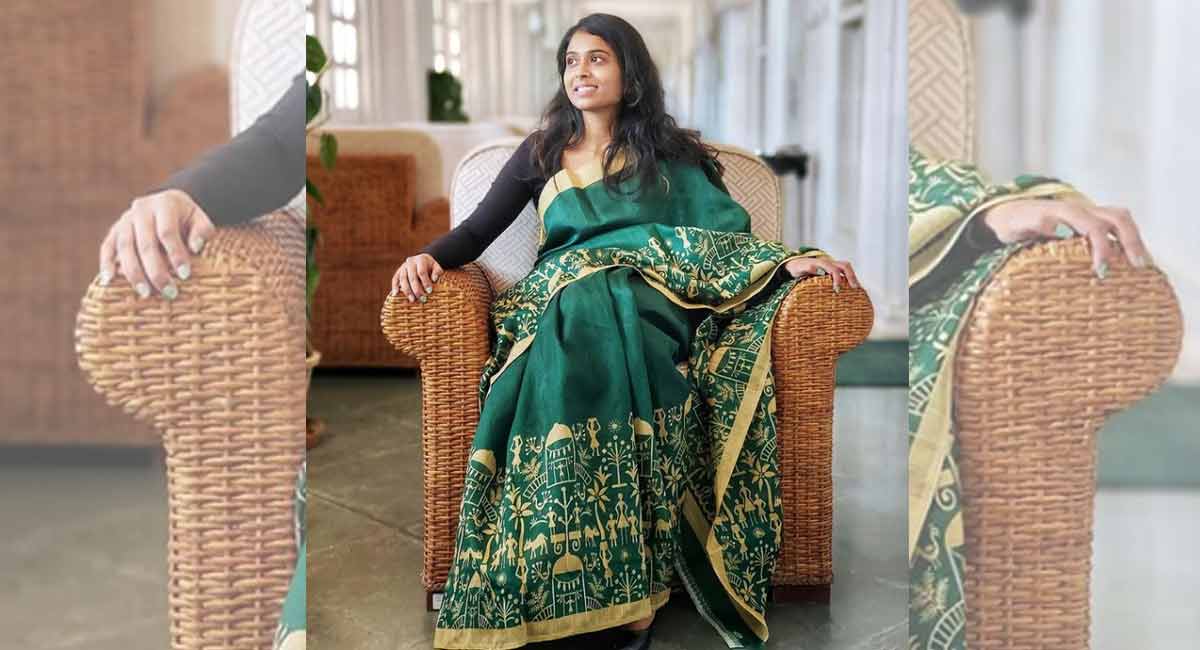 ‘Prepare for the worse’